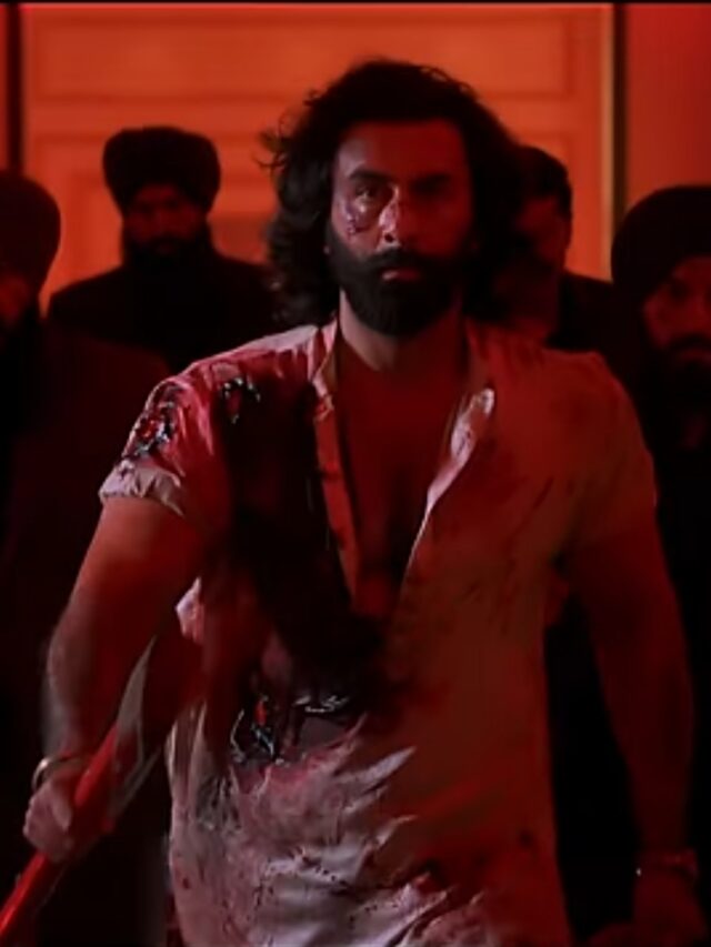 Screenshot_20231201_195811_YouTube